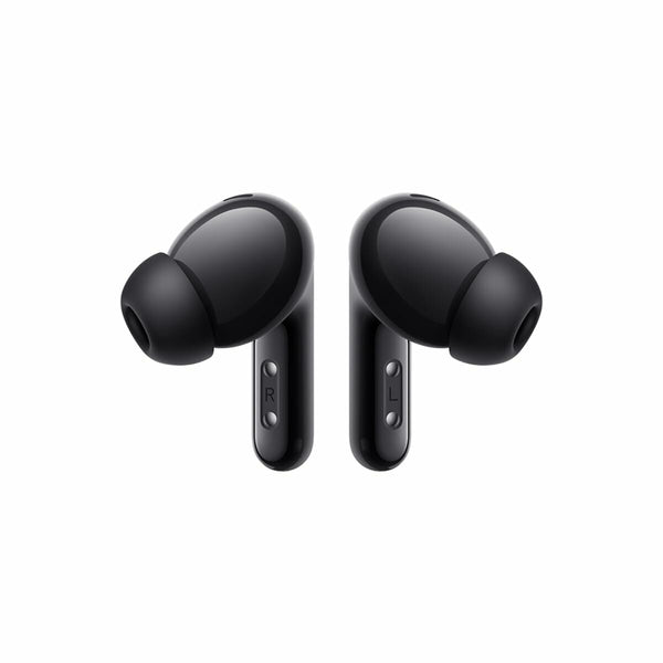 Kabellose Kopfhörer mit Ladebox Xiaomi Redmi Buds 6 Schwarz