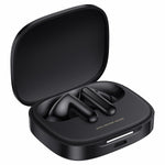 Kabellose Kopfhörer mit Ladebox Xiaomi Redmi Buds 6 Schwarz