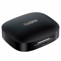 Kabellose Kopfhörer mit Ladebox Xiaomi Redmi Buds 6 Schwarz