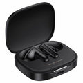 Kabellose Kopfhörer mit Ladebox Xiaomi Redmi Buds 6 Schwarz