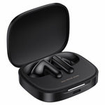Kabellose Kopfhörer mit Ladebox Xiaomi Redmi Buds 6 Schwarz