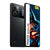 Smartphone Poco X5 Pro 6,67" Octa Core 6 GB RAM 128 GB Schwarz