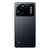 Smartphone Poco X5 Pro 6,67" Octa Core 6 GB RAM 128 GB Schwarz