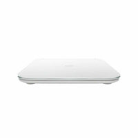 Digitale Personenwaage Xiaomi