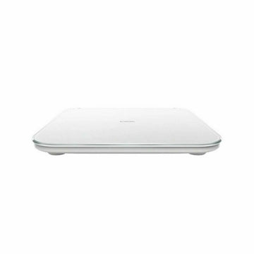 Digitale Personenwaage Xiaomi