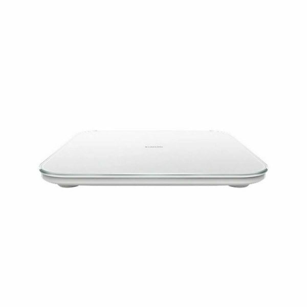 Digitale Personenwaage Xiaomi