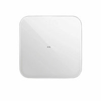 Digitale Personenwaage Xiaomi