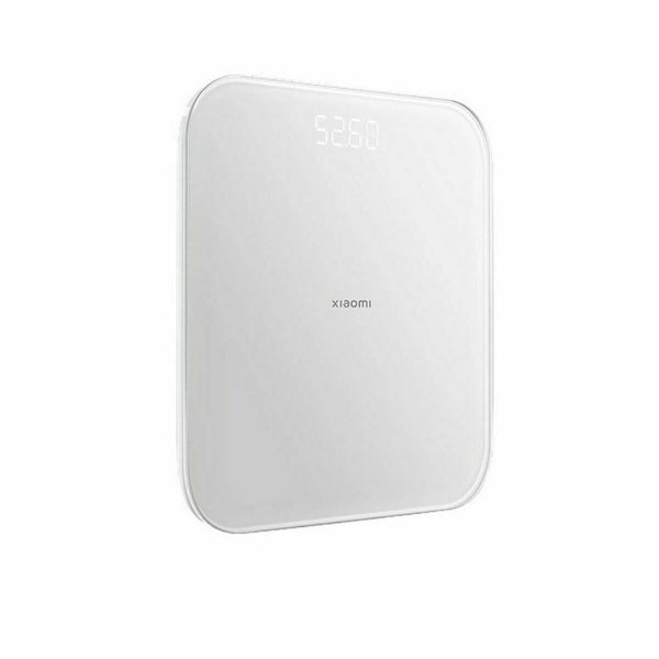 Digitale Personenwaage Xiaomi