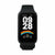 Activity-Armband Xiaomi Schwarz 1,47"