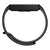 Activity-Armband Xiaomi BHR9444GL Schwarz 1,47"