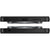 Smartphone Poco C75 Schwarz