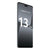 Smartphone Xiaomi 13 L 8-128 BK 8 GB RAM 128 GB Schwarz