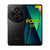 Smartphone Xiaomi POCO C75 6,88" Octa Core 6 GB RAM 128 GB Schwarz