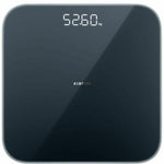 Digitale Personenwaage Xiaomi S200 BHR9239GL Grau Gehärtetes Glas 150 kg