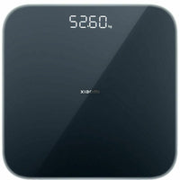 Digitale Personenwaage Xiaomi S200 BHR9239GL Grau Gehärtetes Glas 150 kg