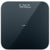 Digitale Personenwaage Xiaomi S200 BHR9239GL Grau Gehärtetes Glas 150 kg