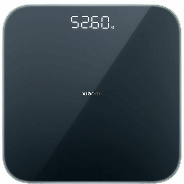 Digitale Personenwaage Xiaomi S200 BHR9239GL Grau Gehärtetes Glas 150 kg