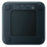 Digitale Personenwaage Xiaomi S200 BHR9239GL Grau Gehärtetes Glas 150 kg