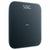 Digitale Personenwaage Xiaomi S200 BHR9239GL Grau Gehärtetes Glas 150 kg