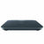 Digitale Personenwaage Xiaomi S200 BHR9239GL Grau Gehärtetes Glas 150 kg