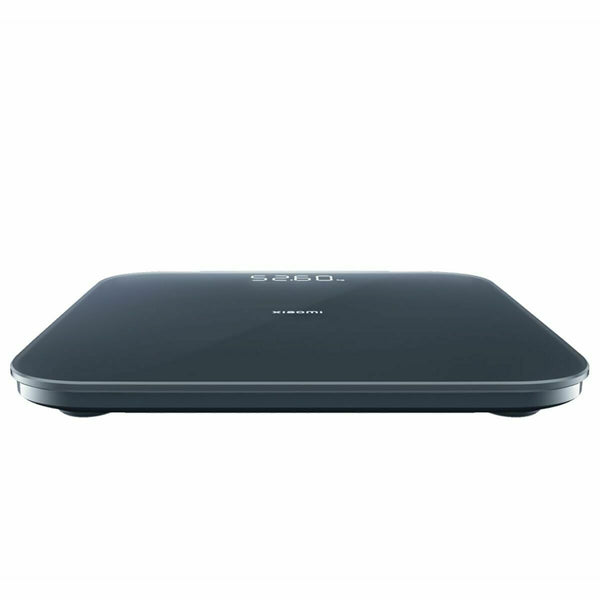Digitale Personenwaage Xiaomi S200 BHR9239GL Grau Gehärtetes Glas 150 kg