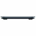Digitale Personenwaage Xiaomi S200 BHR9239GL Grau Gehärtetes Glas 150 kg