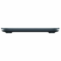 Digitale Personenwaage Xiaomi S200 BHR9239GL Grau Gehärtetes Glas 150 kg