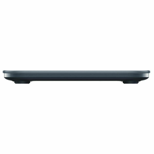 Digitale Personenwaage Xiaomi S200 BHR9239GL Grau Gehärtetes Glas 150 kg
