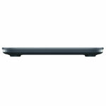 Digitale Personenwaage Xiaomi S200 BHR9239GL Grau Gehärtetes Glas 150 kg