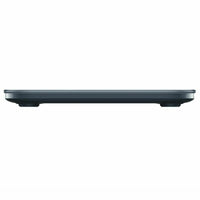 Digitale Personenwaage Xiaomi S200 BHR9239GL Grau Gehärtetes Glas 150 kg