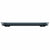 Digitale Personenwaage Xiaomi S200 BHR9239GL Grau Gehärtetes Glas 150 kg
