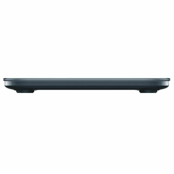 Digitale Personenwaage Xiaomi S200 BHR9239GL Grau Gehärtetes Glas 150 kg