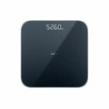 Digitale Personenwaage Xiaomi S200 BHR9239GL Grau Gehärtetes Glas 150 kg