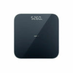Digitale Personenwaage Xiaomi S200 BHR9239GL Grau Gehärtetes Glas 150 kg