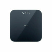 Digitale Personenwaage Xiaomi S200 BHR9239GL Grau Gehärtetes Glas 150 kg