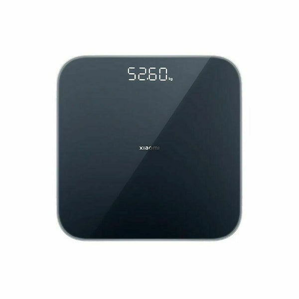 Digitale Personenwaage Xiaomi S200 BHR9239GL Grau Gehärtetes Glas 150 kg