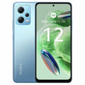 Smartphone Xiaomi MZB0CYWEU Octa Core 4 GB RAM 128 GB Blau