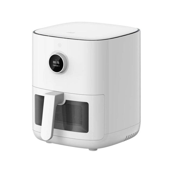 Heißluftfritteuse Xiaomi Smart Air Fryer Pro Weiß 1600 W