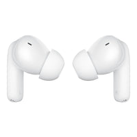 Bluetooth in Ear Headset Xiaomi Redmi Buds 4 Pro Weiß (1 Stück)