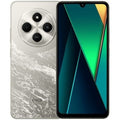 Smartphone Xiaomi 59740EU 6,88" Octa Core MediaTek Helio G81 6 GB RAM 128 GB Gold
