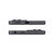 Smartphone Xiaomi Note 12 Pro 5G 6,67" Octa Core 6 GB RAM 128 GB Weiß Schwarz