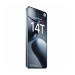 Smartphone Xiaomi 14T 5G 6,67" 12 GB RAM 256 GB Blau