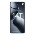 Smartphone Xiaomi 6,67" 12 GB RAM 256 GB Blau