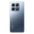 Smartphone Xiaomi 6,67" 12 GB RAM 256 GB Blau