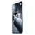 Smartphone Xiaomi 6,67" 12 GB RAM 256 GB Blau