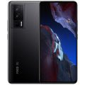 Smartphone Poco F5 Pro 5G 6,67" 256 GB Schwarz Grau