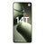 Smartphone Xiaomi 12 GB RAM 256 GB grün 6,67"