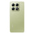 Smartphone Xiaomi 12 GB RAM 256 GB grün 6,67"