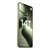 Smartphone Xiaomi 12 GB RAM 256 GB grün 6,67"