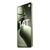 Smartphone Xiaomi 12 GB RAM 256 GB grün 6,67"